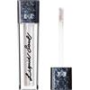 Mulac Cosmetics Liquid Soul 11 Crystallized 3.5 ml