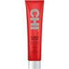 CHI Farouk Chi Ts Pliable Polish Pasta Modellante Per Capelli - 90 ml