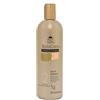 Avalon Avlon KeraCare Natural Textures Leave In Conditioner - 470ml