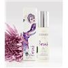 The Goddess Line Parvati Roll On Fragrance - The Goddess Line