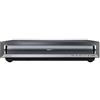 Hisense Videoproiettore ( 4K ) SERIE PX3 Laser Cinema Black e Gray