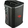 PROEL FREEONEX CASSA PORTATILE ALL IN ONE A BATTERIA