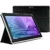 Allview Custodia nera per tablet Allview Viva H1003 Pro