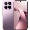 Xiaomi 17T 5G Dual SIM 12GB RAM 512GB - Violet EU