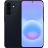 Samsung Galaxy A57 5G A576 Dual SIM 12GB RAM 512GB - Awesome Navy EU