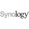 Synology PSU 500W-RP Module_2 PSU 500W-RP MODULE2 - (> Power Equipment ACCS)