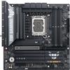 ASUS MB ASUS TUF GAMING B860M-PLUS WIFI (Intel, 1851, DDR5, mATX)