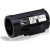 Epson Toner Laser AL-M300D/DN Alta Capacità 10000 Pagine Nero
