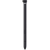 Samsung Tablet Galaxy Tab Active 5 5G Rugged Verde 128GB Resistente all'acqua