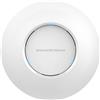 ‎Grandstream Grandstream GWN7625 WiFi AP 2xGbE Dual Indoor