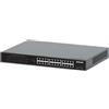 Intellinet 561891 switch di rete Non gestito (INTELLINET 24-Port Gigabit Etherne