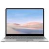 Microsoft Laptop Surface - Notebook da 12,4" - Core i5 1 GHz 31,6 cm