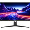 Dahua Technology LM25-E231BN Monitor PC 62,2 cm (24.5") 1920 x 1080 Pixel Full H