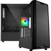 Assemblati PC GAMING Intel Ultra 5 245K - Ram 16 GB - SSD M.2 1 TB - nVidia RTX 5060 8 GB