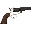 Denix Replica Colt 1849 Wells Fargo -
