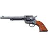 Denix Colt Peacemaker .45 SAA 1873 Canna Lunga 7.5