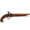 Denix Replica Pistola ad Avancarica Tedesca (XVIII Secolo)