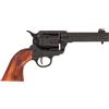 DENIX Colt Peacemaker .45 - Replica Storica 1873 (Versione Fast Draw)