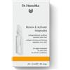 Dr. Hauschka RENEW and ACTIVATE Fiale 28x2 ml