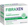 Specchiasol FIBRAXEN 18 bustine