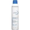 BIODERMA ATODERM SOS SPRAY 200ML