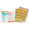 FORTILASE CELL 30CPR RIVESTITE