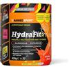 NAMED HYDRAFIT 400G