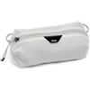 PEAK DESIGN Ultralight Packing Cube XXS Cloud