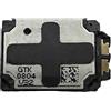 Generico Ricambio Compatibile con SAMSUNG GALAXY A32 5G A326B SM-A326B Ricambio MODULO BUZZER SUONERIA LOUD SPEAKER ALTOPARLANTE CASSA AUDIO INTERNA VIVAVOCE BASSO POSTERIORE