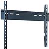 Nilox Omb EASY FOUR 26079 Supporti TV tipo Muro