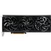 Gainward Geforce Rtx 5070 Python Iii Oc Nvidia 12 Gb Gddr7 (gainward Grafikkort)
