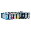 Cartuccia Plotter Compatibile per Epson Plotter T5445LC