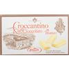 Strega Croccantini al Cioccolato Bianco - 300 g