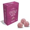 Mucci Giovanni dal 1894 Confetti cristalli Mucci al liquore Mirto pack 50gr