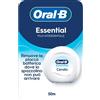 Procter & Gamble ORALB ESSENTIAL FILO CER 50M