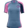 Crazy T-Shirt Ionic maglietta donna