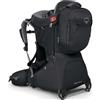 Osprey Poco Premium zaino porta bambino