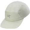 Arc'teryx Gamma 5 Panel Cap cappello