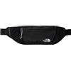 The North Face Sunriser Run Belt cintura trail running