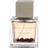 Pascal Morabito profumo spray Purple Ruby Eau De Perfume Spray 95Ml
