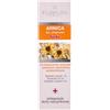 Floslek Arnica gel forte dilated capillaries, bruising,sweliing and oedema 50ml