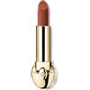 Guerlain prodotto beauty Rouge G Velvet Barra De Labios Recarga 539 3.5 g