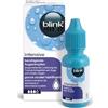 blink Bausch + Lomb blink Intensive 10 ml