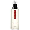 Prada prodotto beauty Luna Rossa Ocean Le Parfum 150Ml Refill