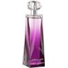 Pascal Morabito profumo spray Purple Lady Eau De Perfume Spray 100Ml, da donna
