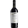 Allegrini Valpolicella Classico Superiore DOC "Grola" 2023 - Allegrini - 0.75L