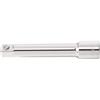 KLEIN TOOLS Prolunga da 12,7 cm, 1/2 Drive Klein Tools 65821