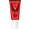 Vichy Liftactiv Collagen Specialist 16 Crema 50ml