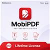 MobiSystems MobiPDF Lifetime