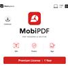 MobiSystems MobiPDF Premium